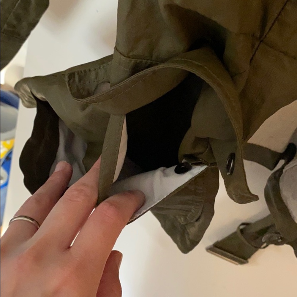 Theory jacket - Picture 11 of 12